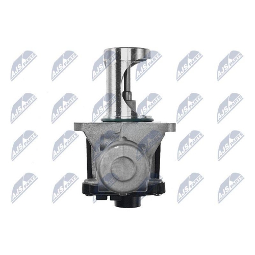 NTY AGR-Ventil EGR-AU-008
