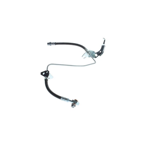 BOSCH Bremsschlauch 1 987 476 200