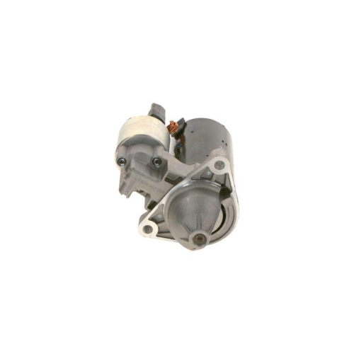 BOSCH Starter 1 986 S00 568
