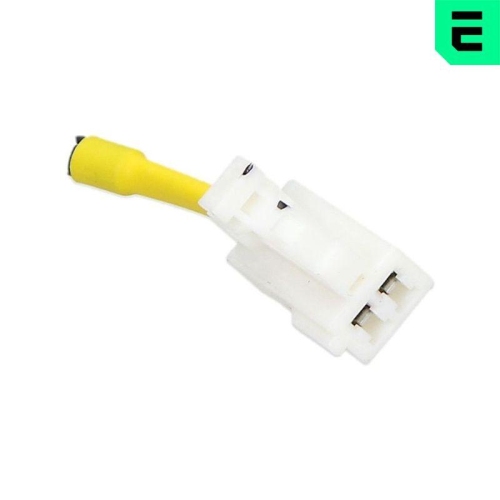 OPTIMAL Sensor, Raddrehzahl 06-S612