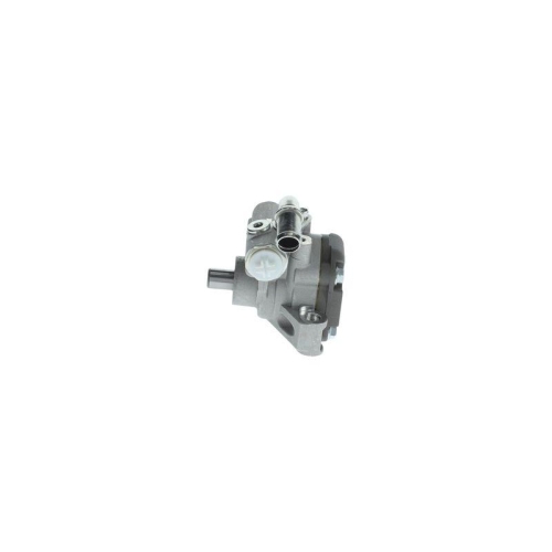 BOSCH Hydraulikpumpe, Lenkung K S02 000 011