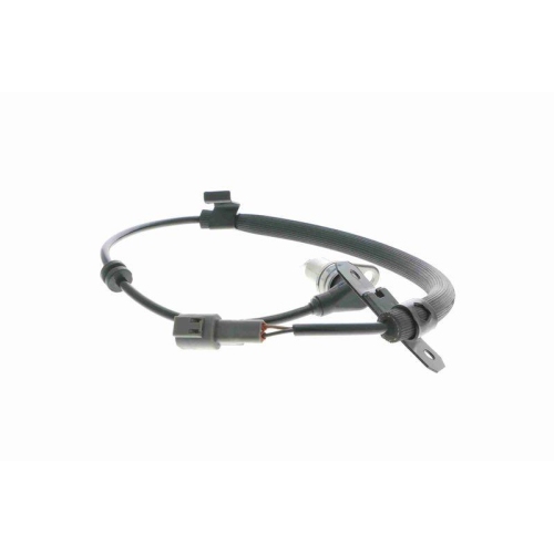 VEMO Sensor, Raddrehzahl Original VEMO Qualit&auml;t V38-72-0100