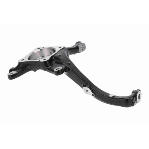 ACKOJA Achsschenkel, Radaufhängung Original ACKOJA Qualität