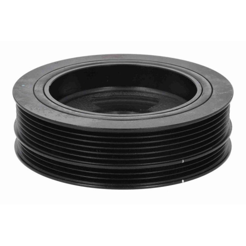 ACKOJA Riemenscheibe, Kurbelwelle Green Mobility Parts