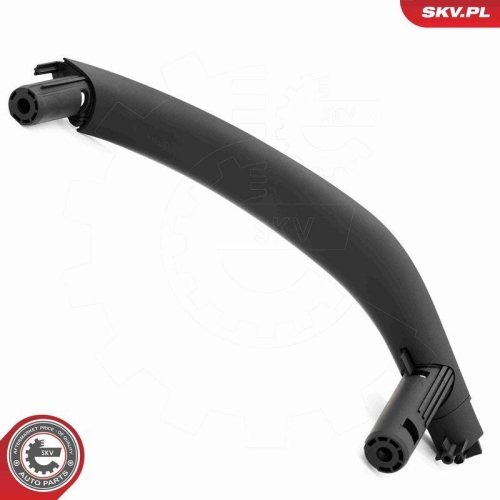 ESEN SKV Türaußengriff