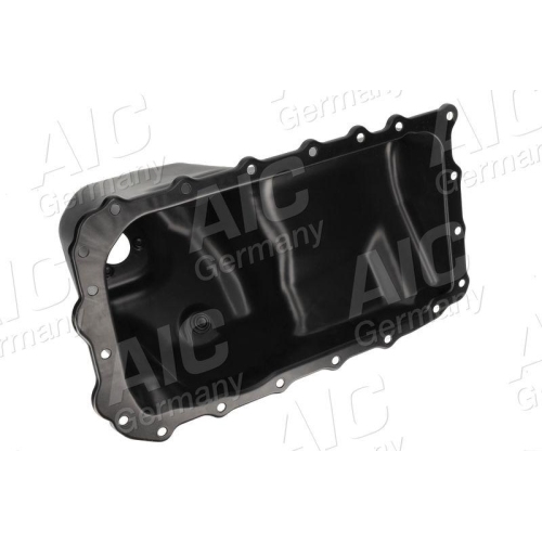 AIC Ölwanne Original AIC Quality