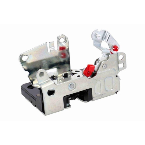 VEMO T&uuml;rschloss Original VEMO Qualit&auml;t V46-85-0048