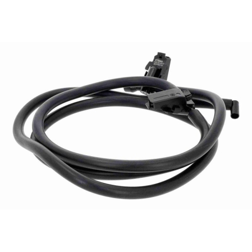 VEMO Waschwasserdüse, Scheibenreinigung Green Mobility Parts V30-08-0017