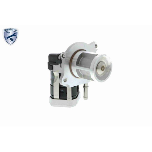 VEMO AGR-Ventil EXPERT KITS + V30-63-0034