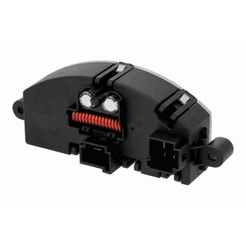 VEMO Regler, Innenraumgebl&auml;se Green Mobility Parts V30-79-0029