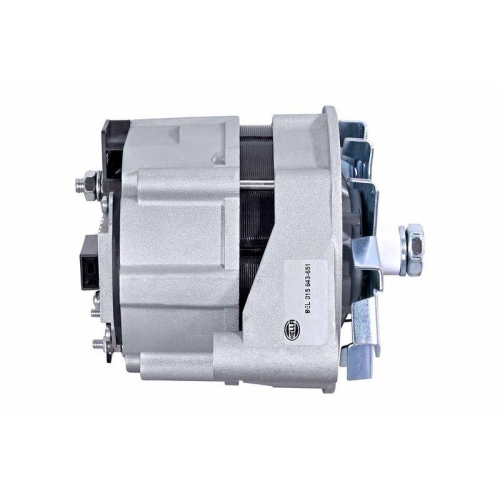 HELLA Generator 8EL 015 643-651