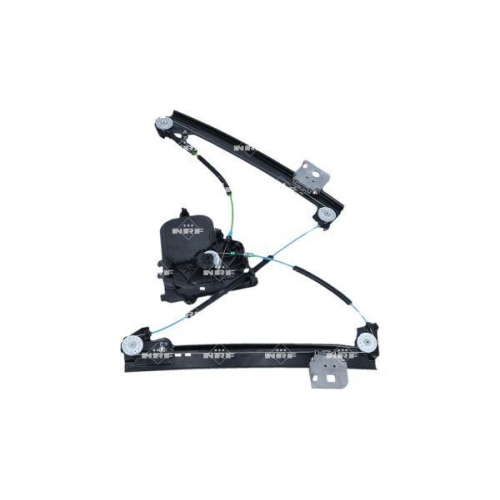 NRF Fensterheber 905003