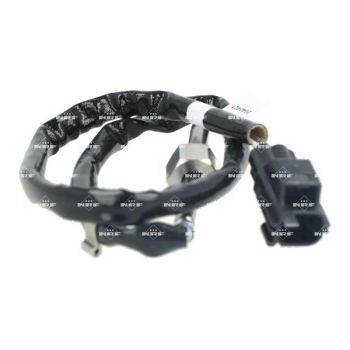NRF Sensor, Abgastemperatur 707505