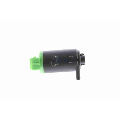 VEMO Waschwasserpumpe, Scheibenreinigung Green Mobility Parts V42-08-0001