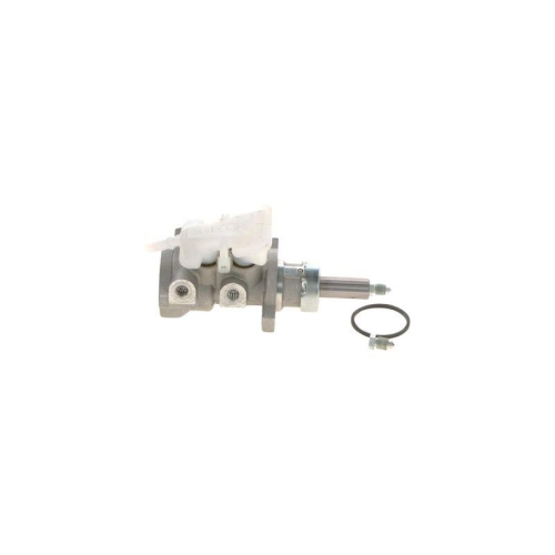 BOSCH Hauptbremszylinder F 026 003 701