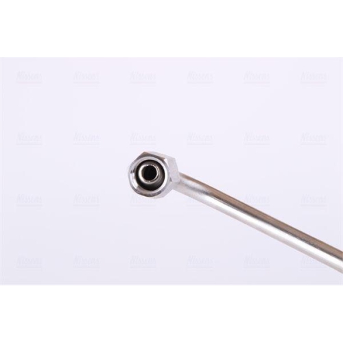 NISSENS &Ouml;lleitung, Lader 935020