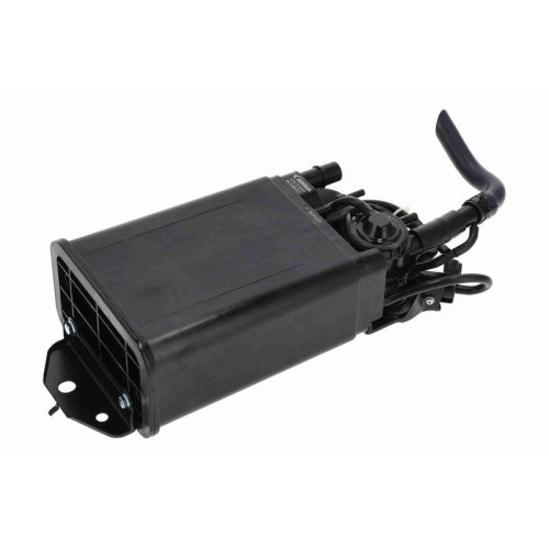 ACKOJA Aktivkohlefilter, Tankentl&uuml;ftung Original ACKOJA Qualit&auml;t A70-77-0101