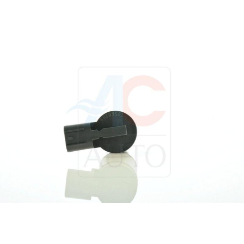 ACAUTO Regelventil, Kompressor AC-02DN29