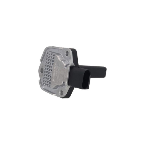 KAMOKA Sensor, Motor&ouml;lstand 1040003