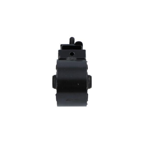 Kavo Parts Lagerung, Motor EEM-8514