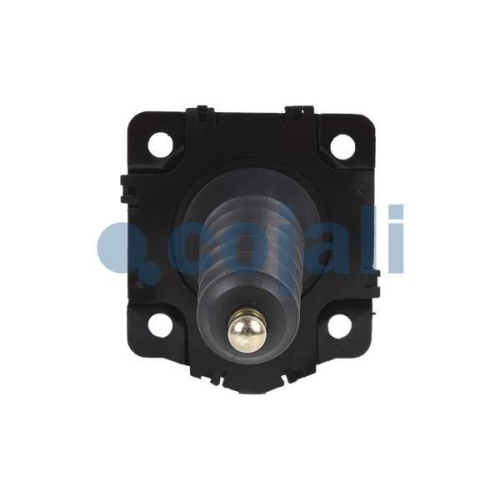 COJALI Kupplungsverst&auml;rker 2250251