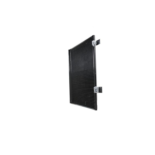 WAECO Kondensator, Klimaanlage 8880400647