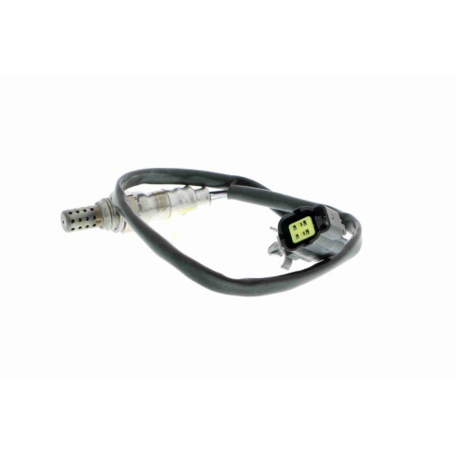 VEMO Lambdasonde Original VEMO Qualit&auml;t V32-76-0007