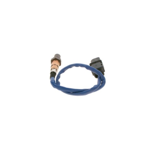 BOSCH Lambdasonde 0 258 007 307