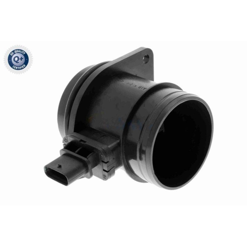 VEMO Luftmassenmesser Q+, Erstausr&uuml;sterqualit&auml;t V20-72-5134-1