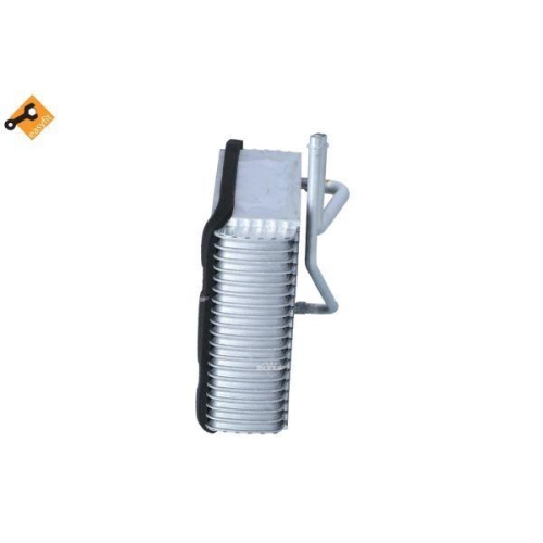 NRF Verdampfer, Klimaanlage EASY FIT 36045