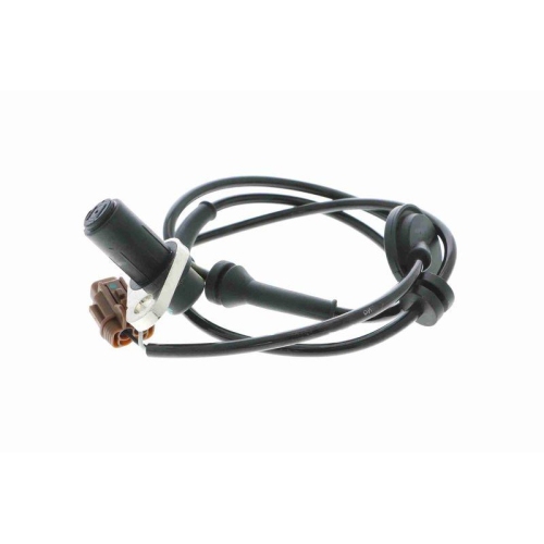 VEMO Sensor, Raddrehzahl Original VEMO Qualit&auml;t V38-72-0175