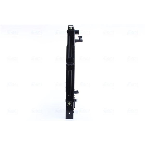 NISSENS K&uuml;hler, Motork&uuml;hlung 66767