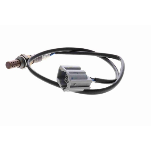 VEMO Lambdasonde Original VEMO Qualit&auml;t