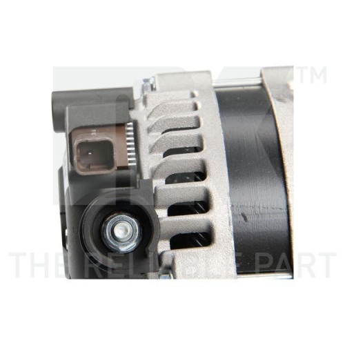 NK Generator 4893010