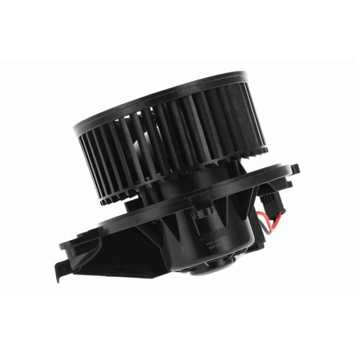 VEMO Innenraumgebläse Green Mobility Parts V20-03-0001