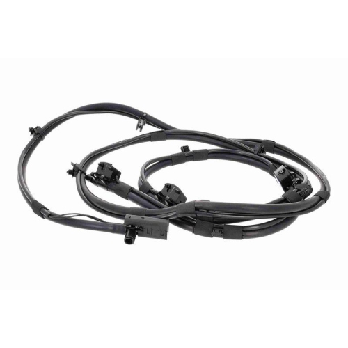 VEMO Waschwasserdüse, Scheibenreinigung Original VEMO Qualität V30-08-0018