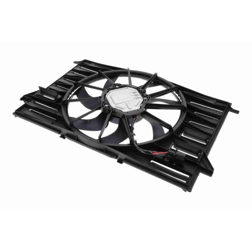 VEMO L&uuml;fter, Motork&uuml;hlung Green Mobility Parts V15-01-1952