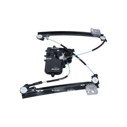 NRF Fensterheber 905004