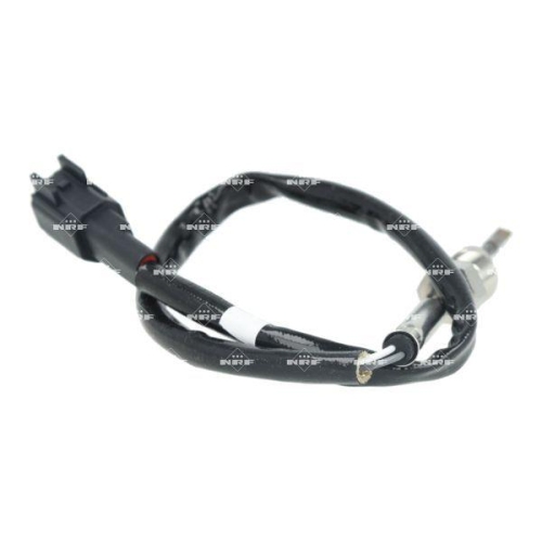 NRF Sensor, Abgastemperatur 707506