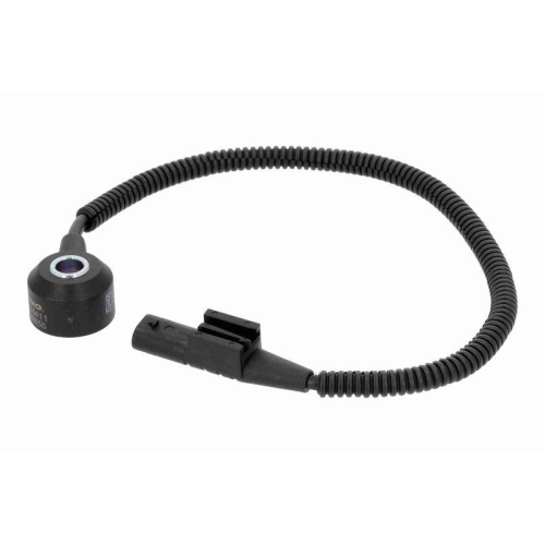 VEMO Klopfsensor Green Mobility Parts V10-72-0411