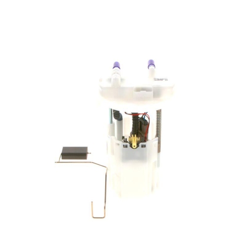 BOSCH Kraftstoff-F&ouml;rdereinheit 0 986 580 993