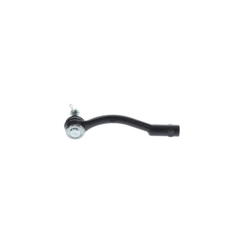 BOSCH Spurstangenkopf 0 986 140 612
