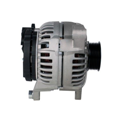 HELLA Generator 8EL 012 428-781