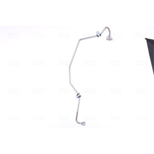 NISSENS &Ouml;lleitung, Lader 935082