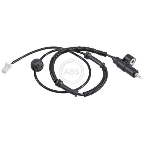 A.B.S. Sensor, Raddrehzahl 31888