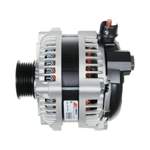 AS-PL Generator AS A6587S