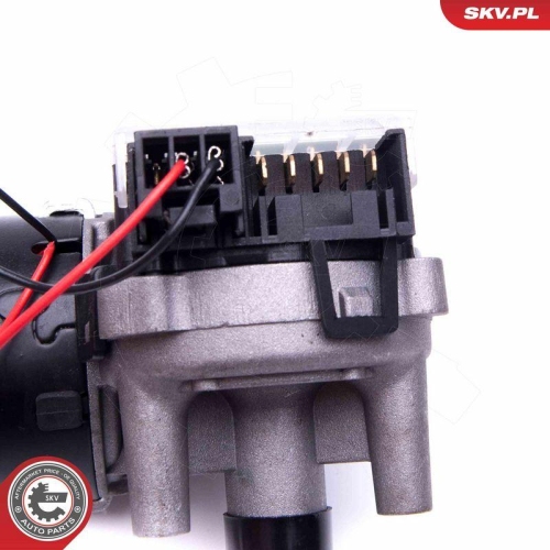 ESEN SKV Wischermotor 19SKV169