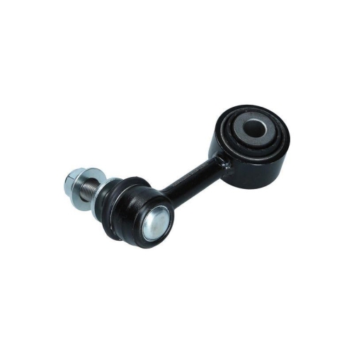 KAMOKA Stange/Strebe, Stabilisator 9030162