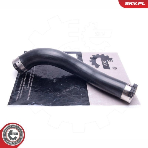 ESEN SKV Ladeluftschlauch 24SKV579