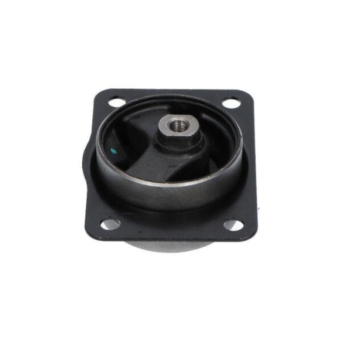 Kavo Parts Lagerung, Motor EEM-8502